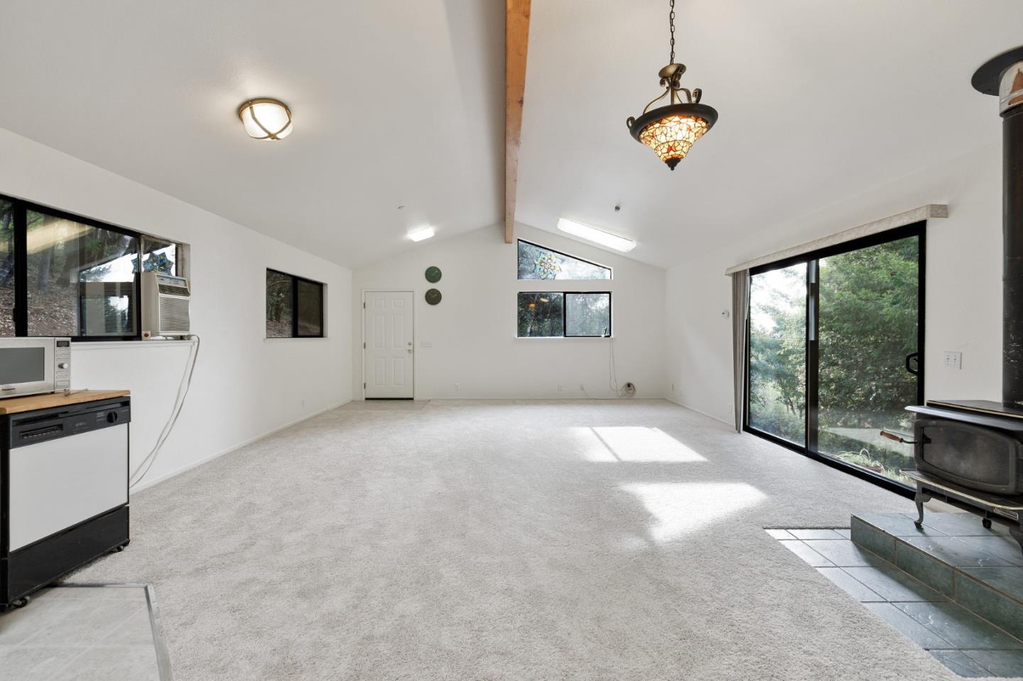 13456 Indian Trail Road Los Gatos, CA 95033 - Photo 93 of 99