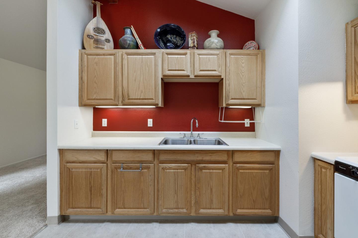 13456 Indian Trail Road Los Gatos, CA 95033 - Photo 94 of 99
