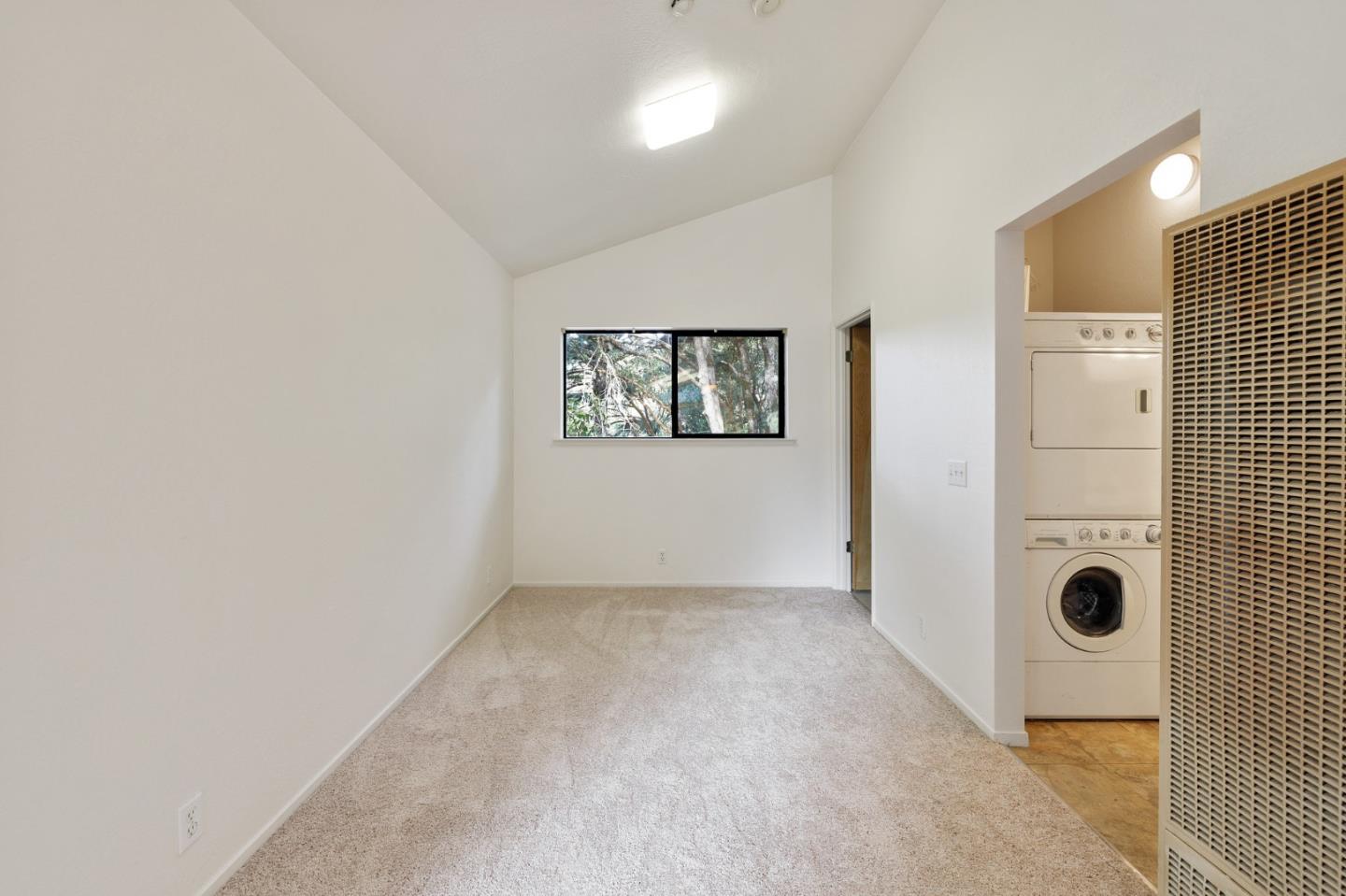 13456 Indian Trail Road Los Gatos, CA 95033 - Photo 96 of 99
