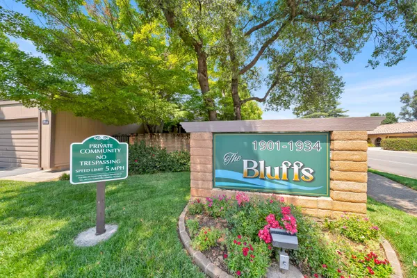 $379,000 | 1928 Bechelli Lane, Redding, CA 96002