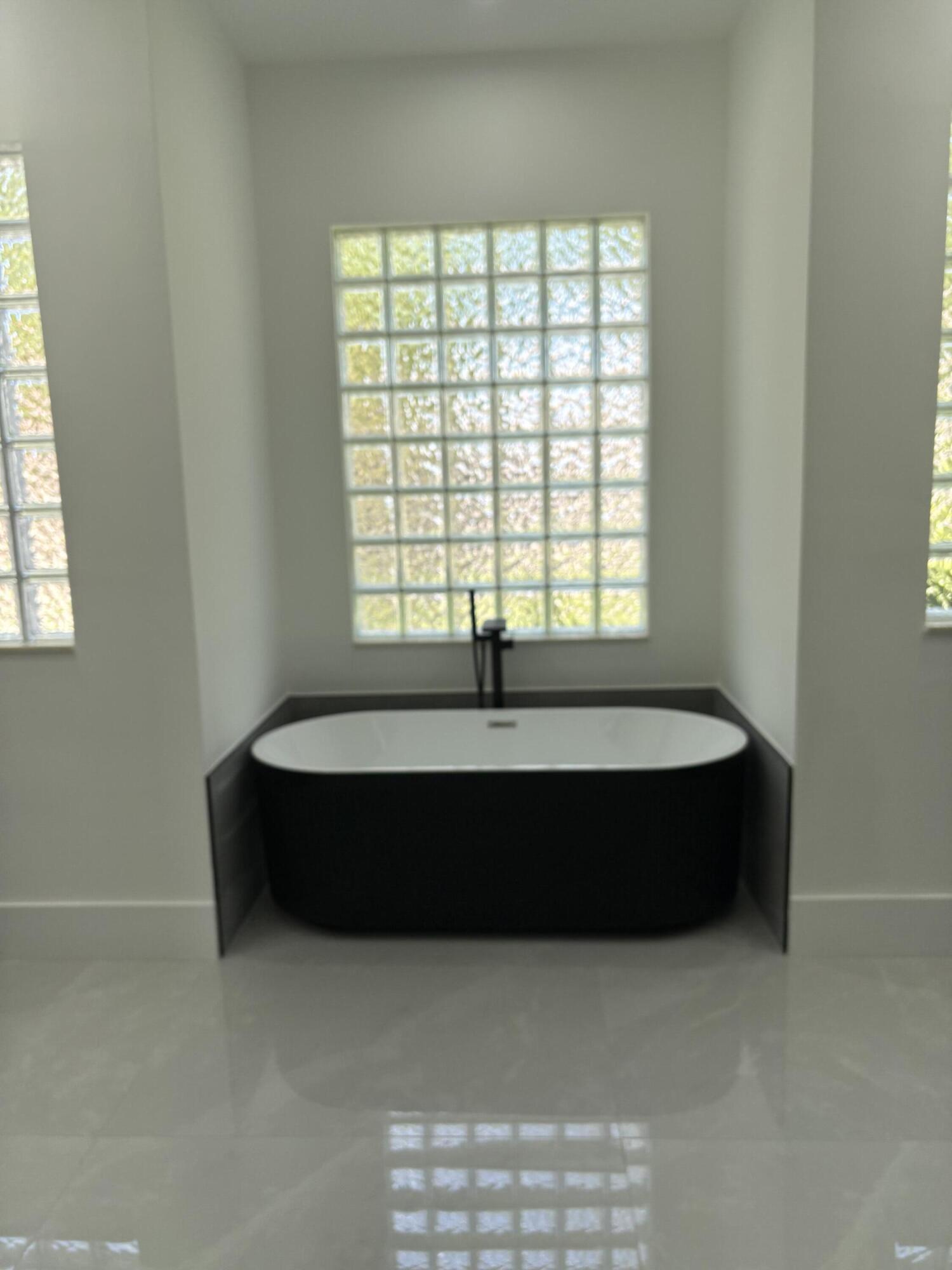 5227 Southwest 195th Terrace Miramar, FL 33029 - Photo 42 of 58 5227MasterBath3