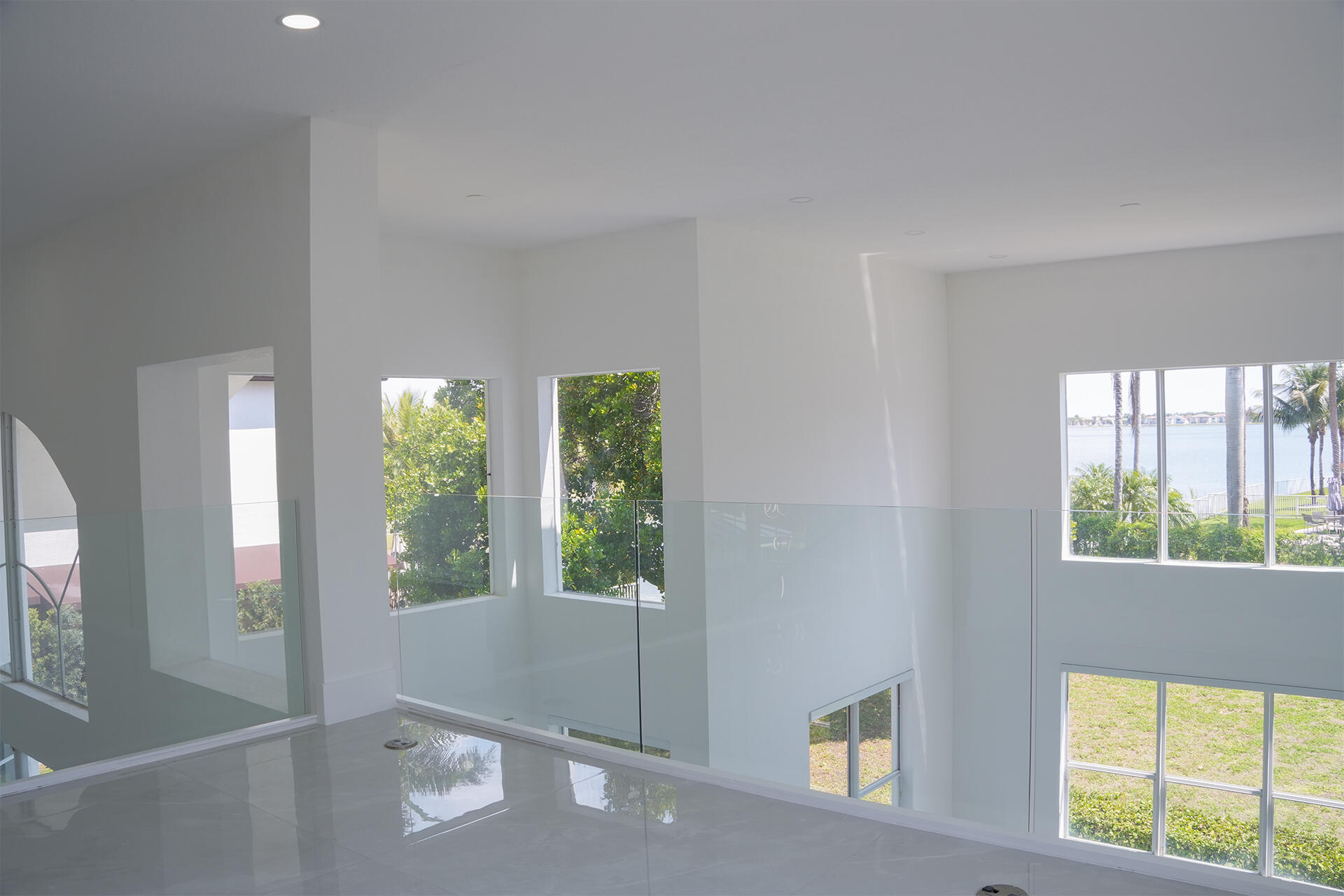 5227 Southwest 195th Terrace Miramar, FL 33029 - Photo 47 of 58 5227Loft2