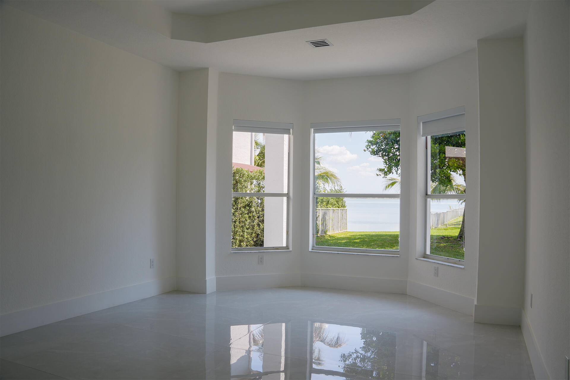 5227 Southwest 195th Terrace Miramar, FL 33029 - Photo 52 of 58 5227MasterView