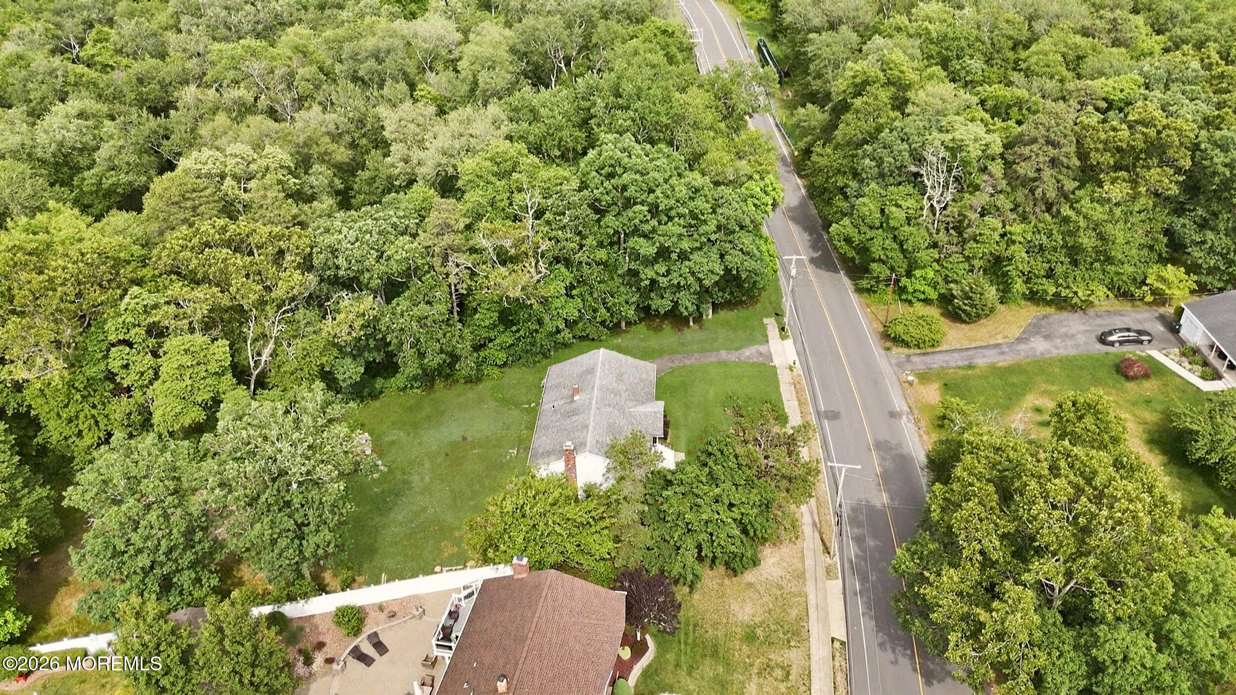 315 Grawtown Road Jackson, NJ 08527 - Photo 10 of 20 10_315 grawtown rd_10