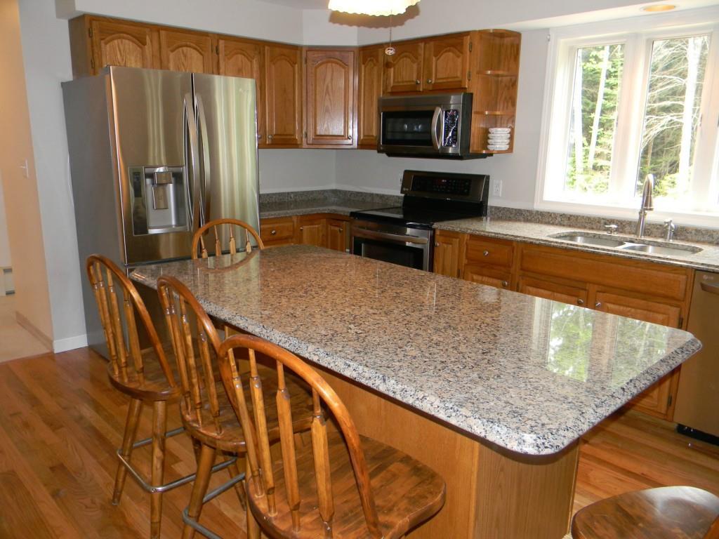 30 Glenview Road Cumberland Center, ME 04021 - Photo 2 of 22 Photo