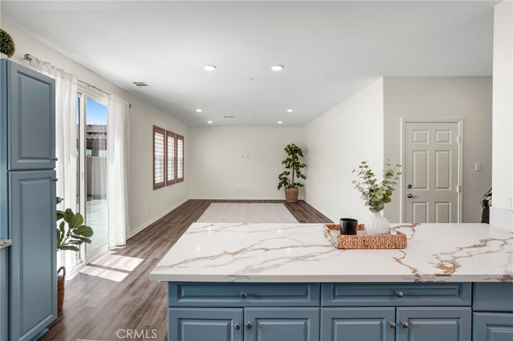20765 Barn Road Riverside, CA 92507 - Photo 20 of 50