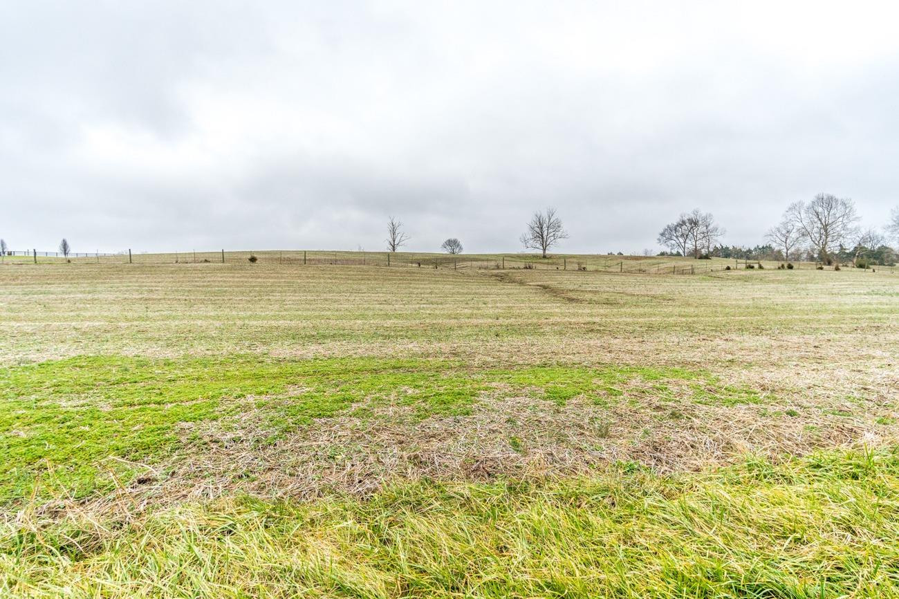 3909 White Lick Road Paint Lick, KY 40461 - Photo 7 of 7 Listing Photo