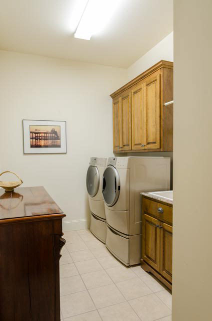 110 Cross Creek Fairhope, AL 36532 - Photo 11 of 28 Utility Room