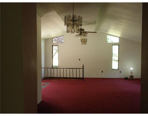 5475 Turner Road Gibsonia, PA 15044 - Photo 2 of 18 Living Room. The bright living room has easy access to the finished gameroom.