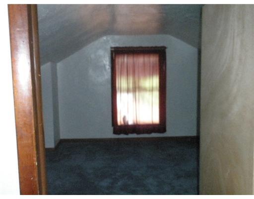 5475 Turner Road Gibsonia, PA 15044 - Photo 11 of 18 Bedroom.