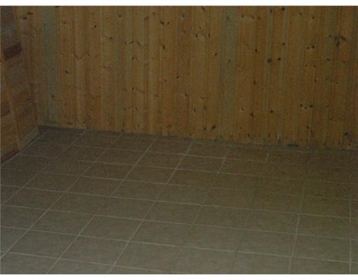 5475 Turner Road Gibsonia, PA 15044 - Photo 16 of 18 Other. Finished gameroom has panelled walls and ceramic flooring.
