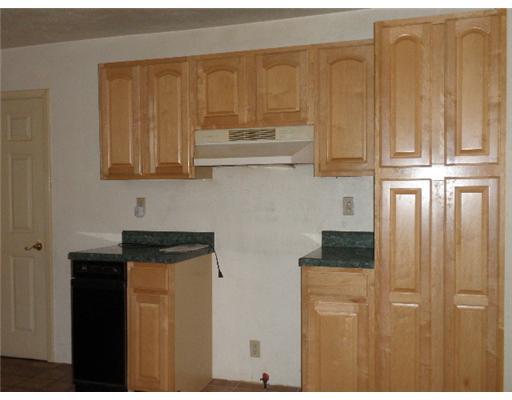 5475 Turner Road Gibsonia, PA 15044 - Photo 6 of 18 Kitchen. Pantry cabinet provides an abundance of storage
