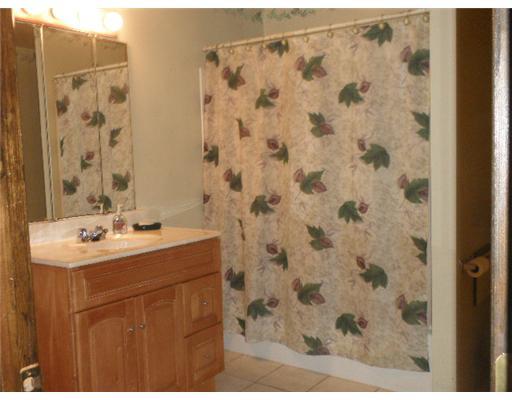 5475 Turner Road Gibsonia, PA 15044 - Photo 9 of 18 Other.