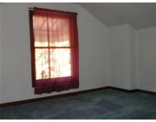 5475 Turner Road Gibsonia, PA 15044 - Photo 10 of 18 Bedroom.