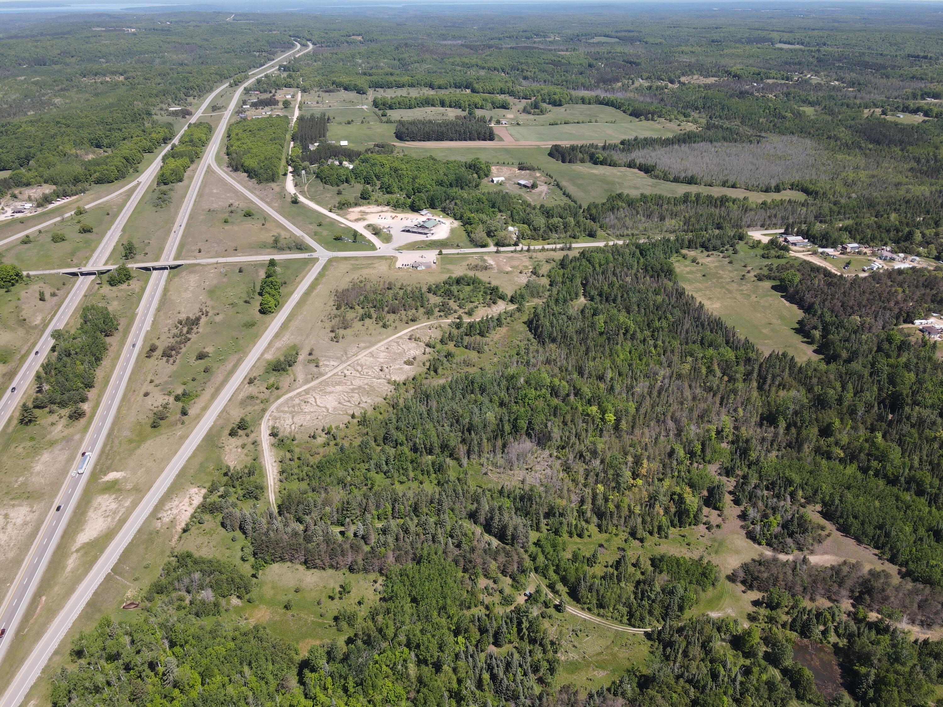-vl Main Street Wolverine, MI 49799 - Photo 7 of 29 DJI_0616