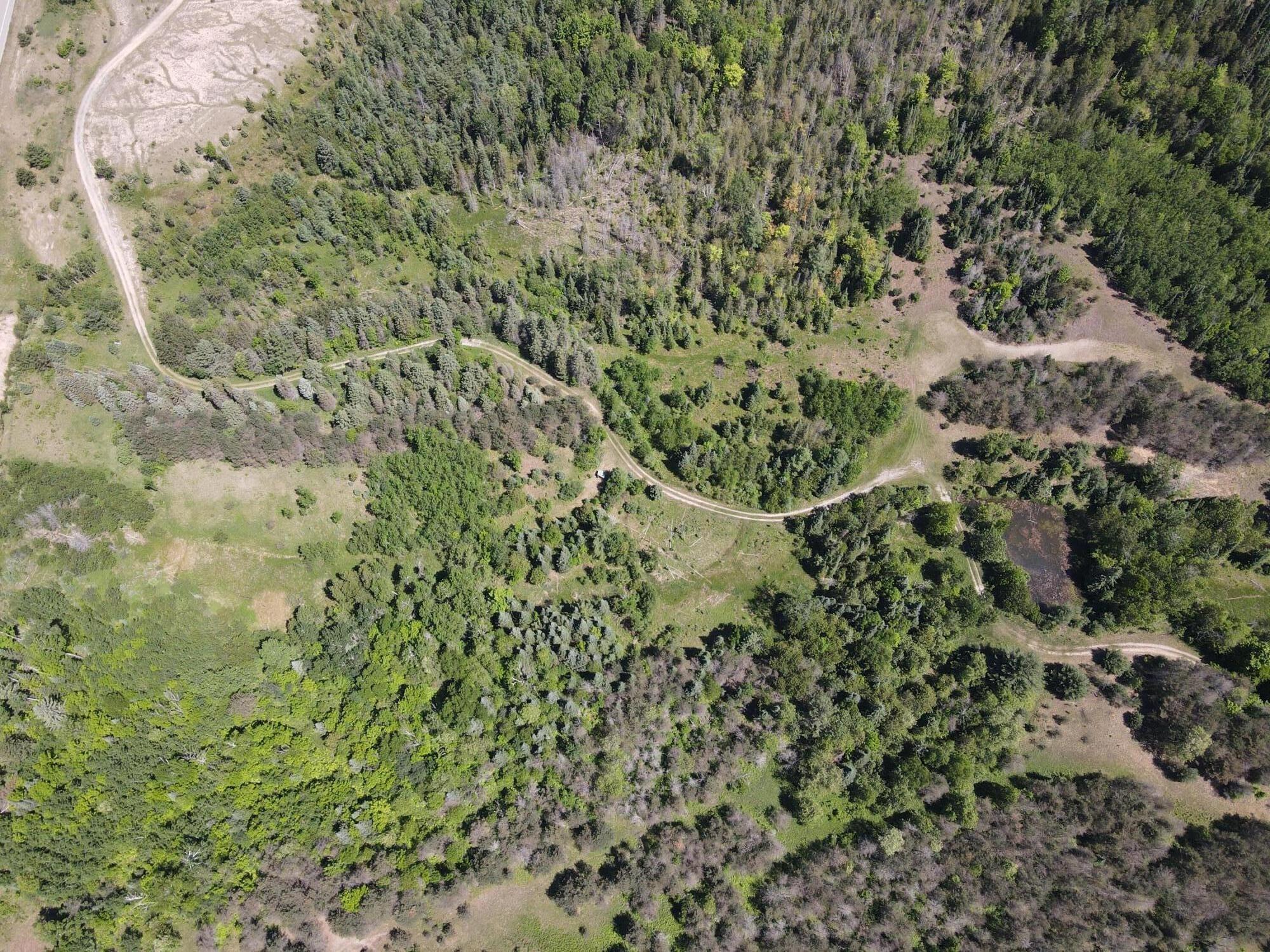 -vl Main Street Wolverine, MI 49799 - Photo 8 of 29 DJI_0618