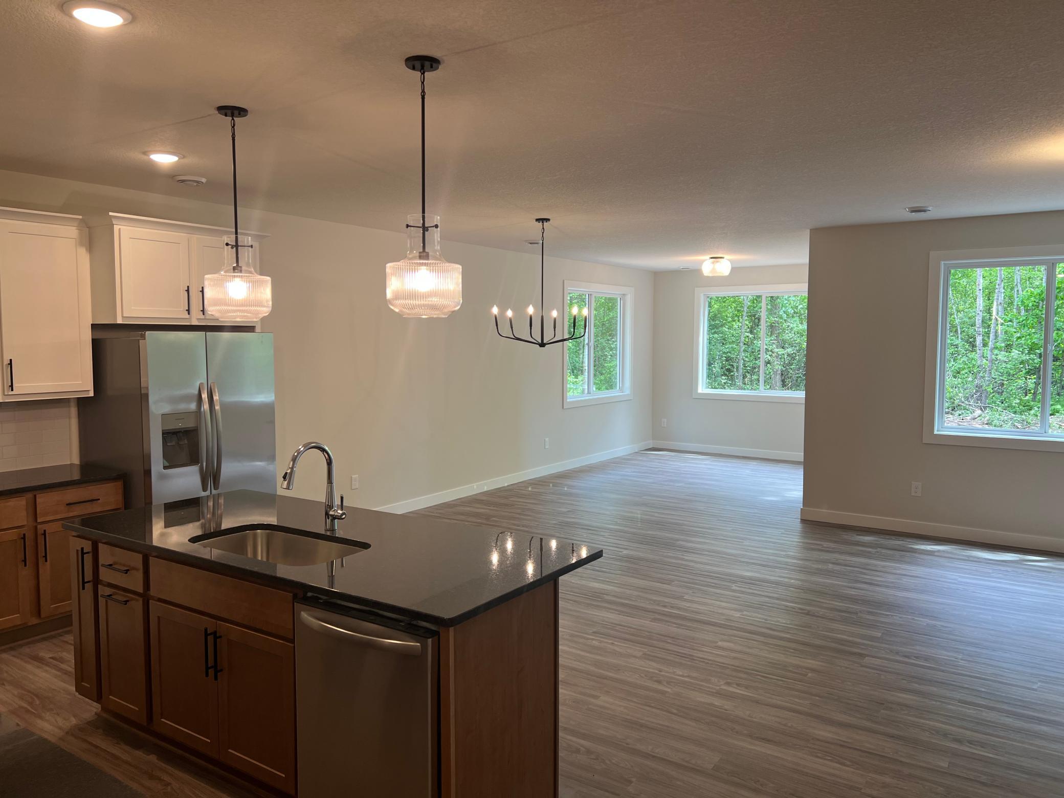 12157 Butternut Road Southeast Brainerd, MN 56401 - Photo 6 of 27
