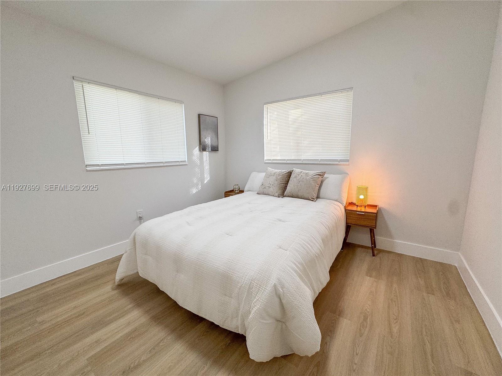 14481 Southwest 291st Street Homestead, FL 33033 - Photo 14 of 21 Gallery Image 14