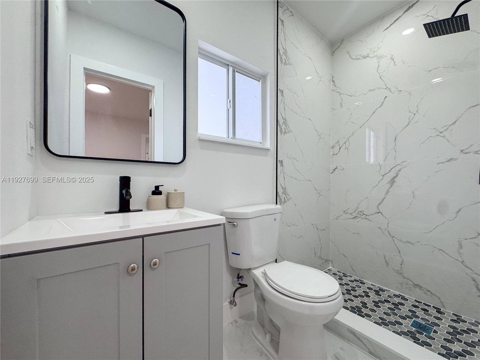 14481 Southwest 291st Street Homestead, FL 33033 - Photo 15 of 21 Gallery Image 15