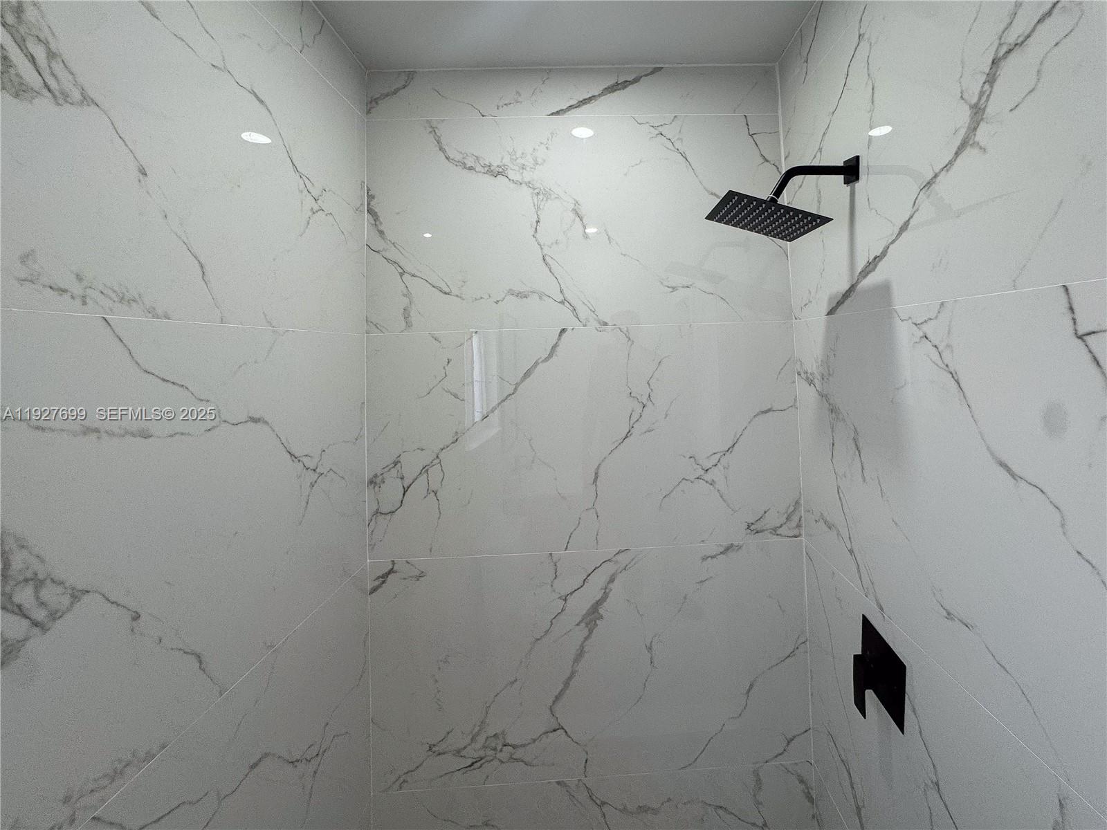 14481 Southwest 291st Street Homestead, FL 33033 - Photo 16 of 21 Gallery Image 16