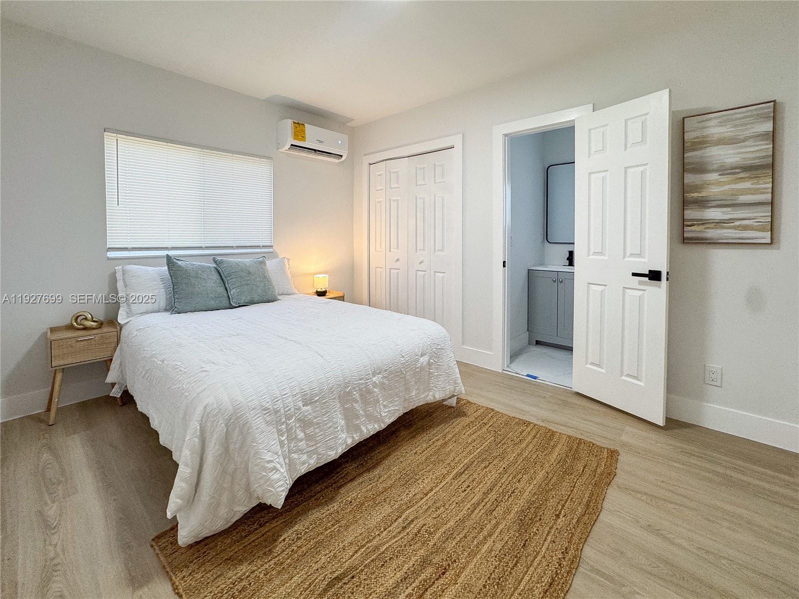 14481 Southwest 291st Street Homestead, FL 33033 - Photo 17 of 21 Gallery Image 17