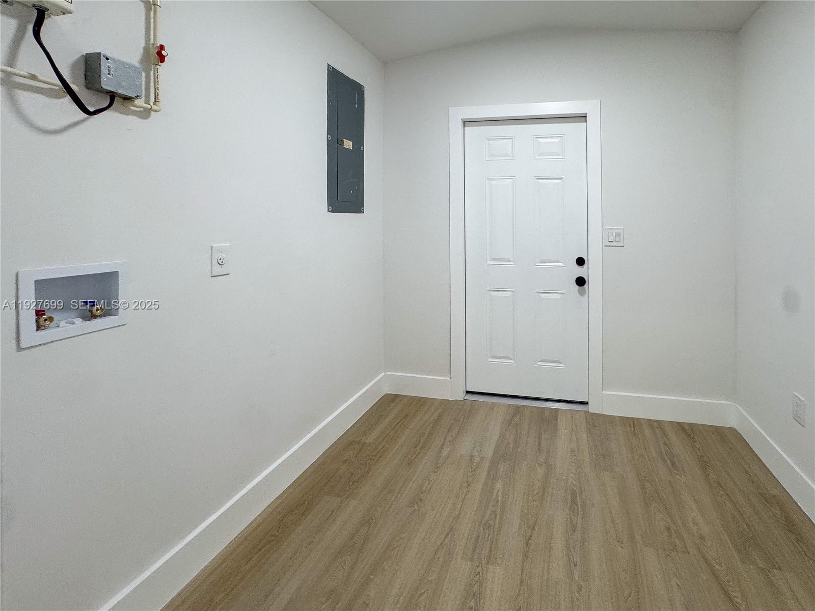 14481 Southwest 291st Street Homestead, FL 33033 - Photo 18 of 21 Gallery Image 18