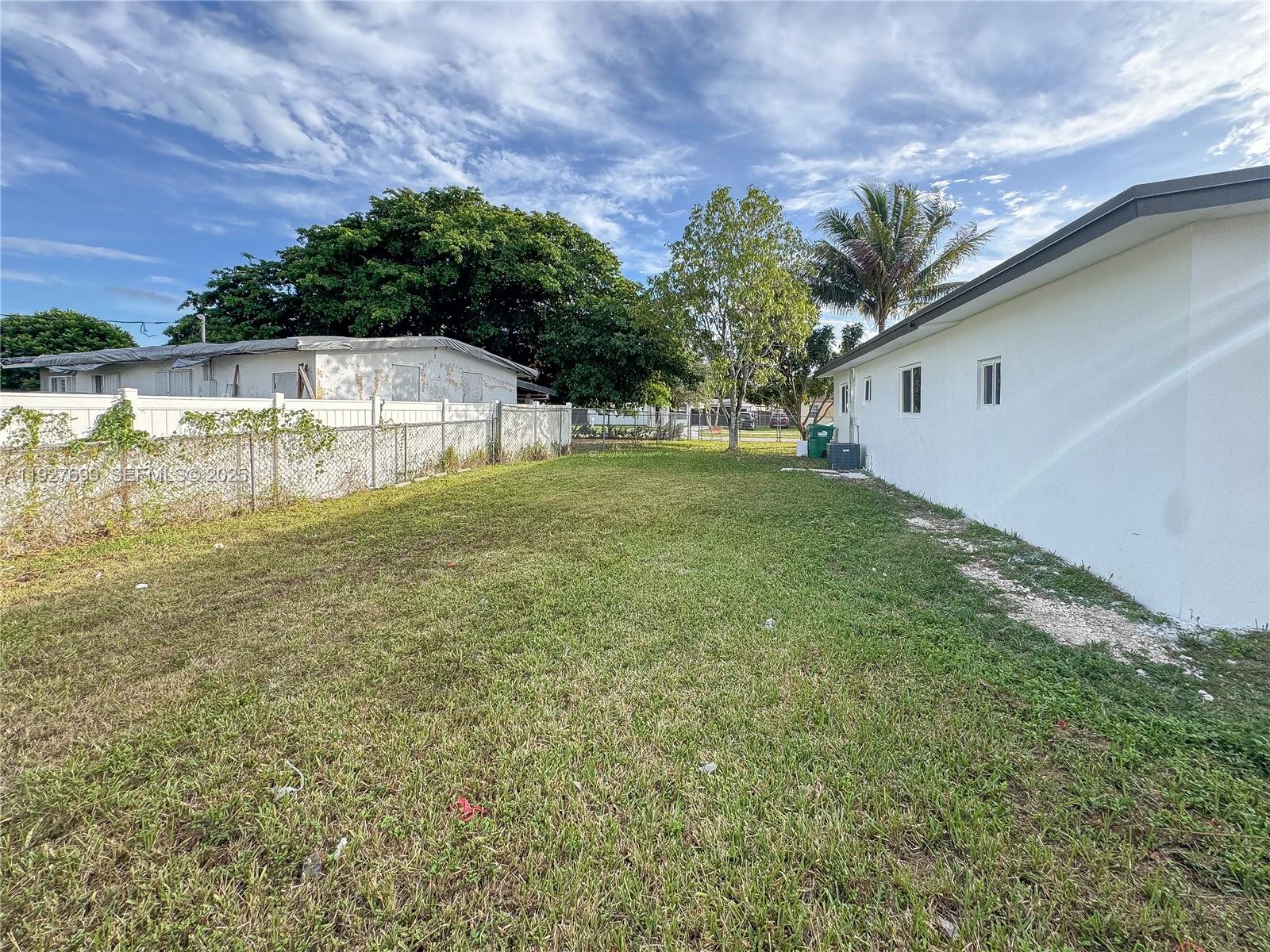 14481 Southwest 291st Street Homestead, FL 33033 - Photo 19 of 21 Gallery Image 19