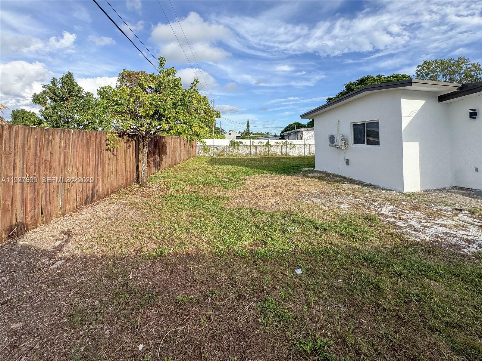 14481 Southwest 291st Street Homestead, FL 33033 - Photo 21 of 21 Gallery Image 21