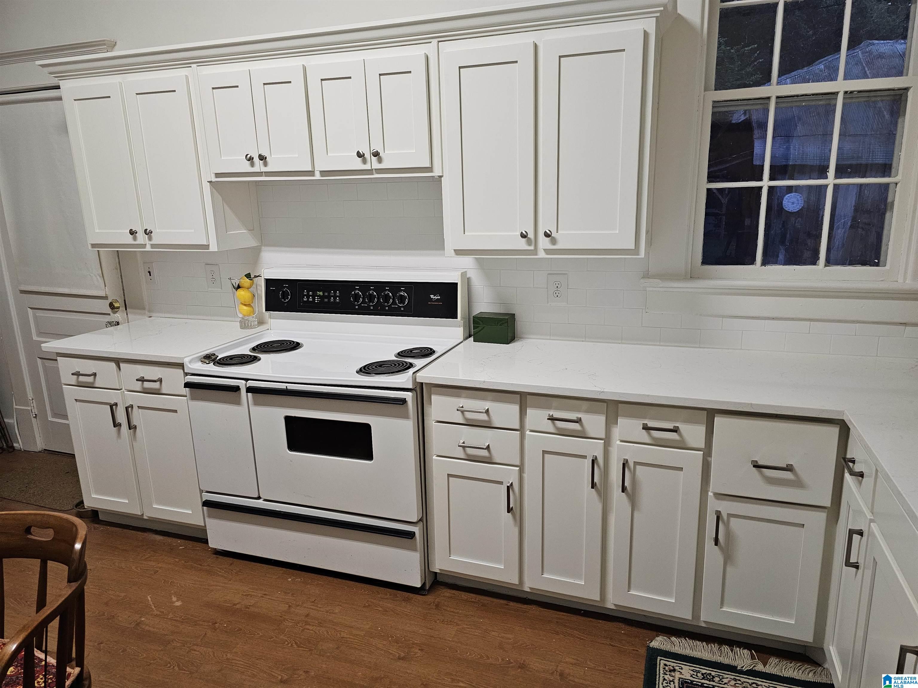 4330 Coosada Road Millbrook, AL 36054 - Photo 32 of 58