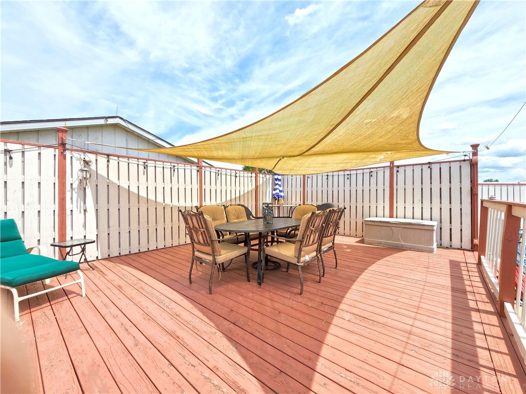 3811 Rebert Pike Springfield, OH 45502 - Photo 25 of 51 Gallery Image 25