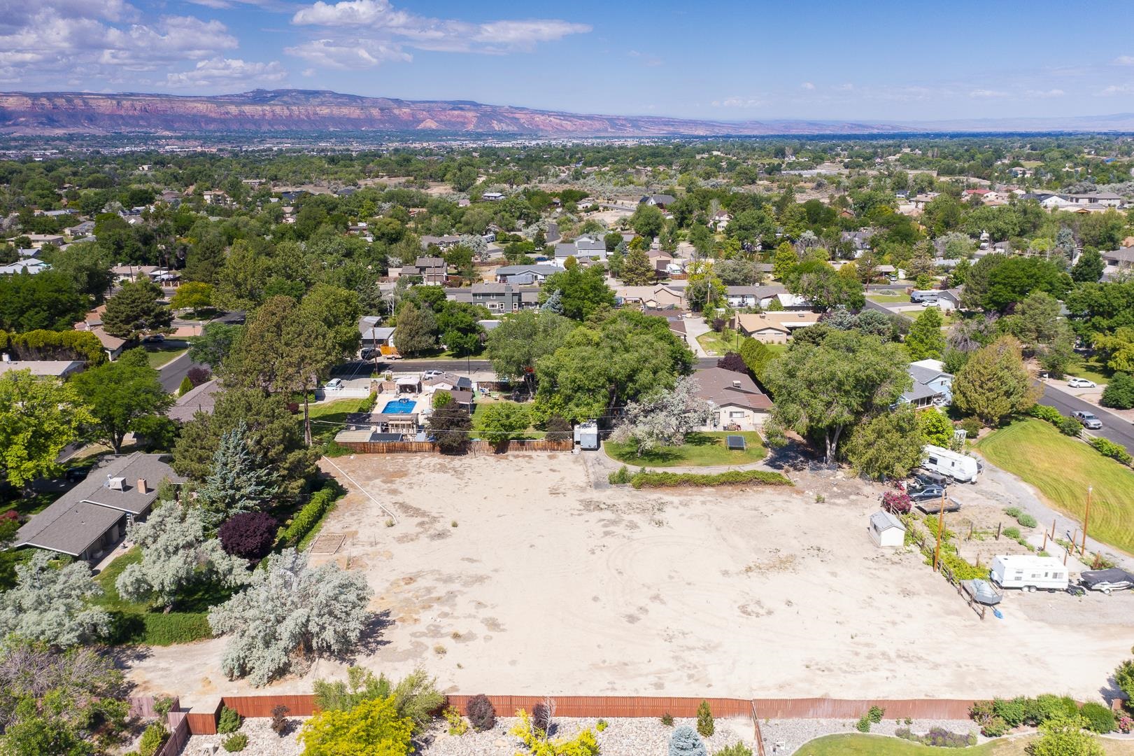 2663 G 3/8 Road Grand Junction, CO 81506 - Photo 4 of 6