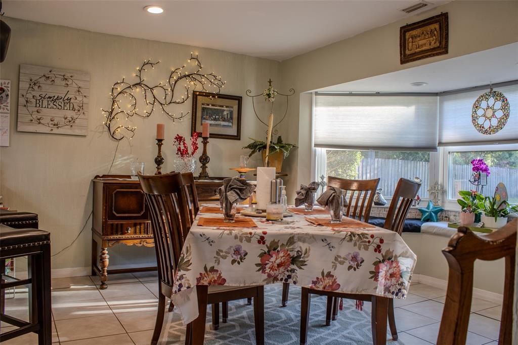 3233 Gardner Road Lakeland, FL 33810 - Photo 12 of 47 Gallery Image 12