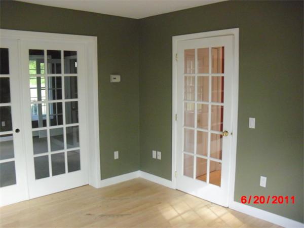 175 Rice Corner Road Brookfield, MA 01506 - Photo 12 of 29 Gallery Image 12