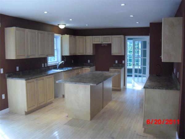 175 Rice Corner Road Brookfield, MA 01506 - Photo 13 of 29 Gallery Image 13