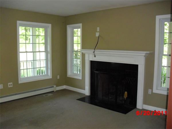175 Rice Corner Road Brookfield, MA 01506 - Photo 16 of 29 Gallery Image 16