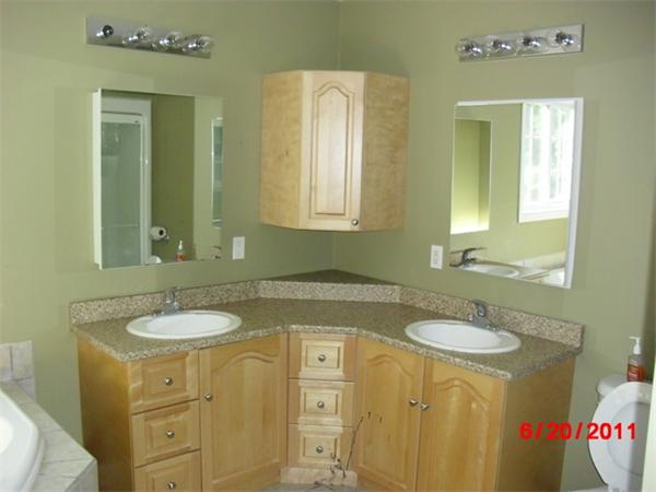 175 Rice Corner Road Brookfield, MA 01506 - Photo 19 of 29 Gallery Image 19