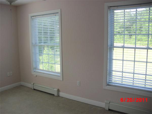 175 Rice Corner Road Brookfield, MA 01506 - Photo 23 of 29 Gallery Image 23
