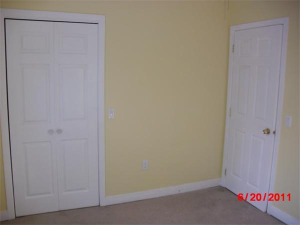 175 Rice Corner Road Brookfield, MA 01506 - Photo 25 of 29 Gallery Image 25