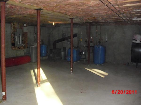 175 Rice Corner Road Brookfield, MA 01506 - Photo 27 of 29 Gallery Image 27