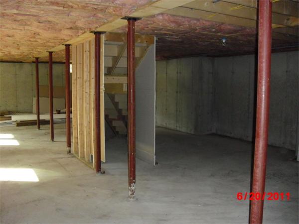 175 Rice Corner Road Brookfield, MA 01506 - Photo 28 of 29 Gallery Image 28