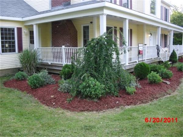 175 Rice Corner Road Brookfield, MA 01506 - Photo 4 of 29 Gallery Image 4