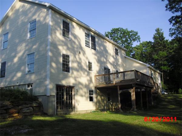 175 Rice Corner Road Brookfield, MA 01506 - Photo 5 of 29 Gallery Image 5