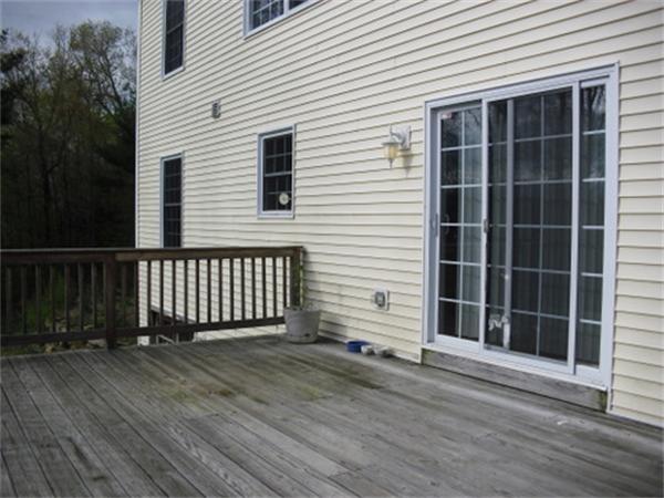 175 Rice Corner Road Brookfield, MA 01506 - Photo 6 of 29 Gallery Image 6