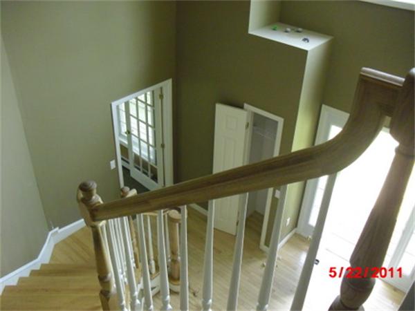 175 Rice Corner Road Brookfield, MA 01506 - Photo 7 of 29 Gallery Image 7