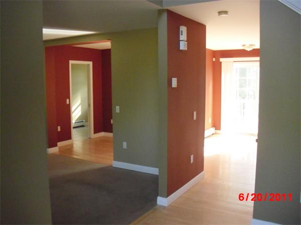 175 Rice Corner Road Brookfield, MA 01506 - Photo 8 of 29 Gallery Image 8