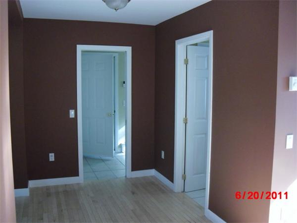 175 Rice Corner Road Brookfield, MA 01506 - Photo 10 of 29 Gallery Image 10
