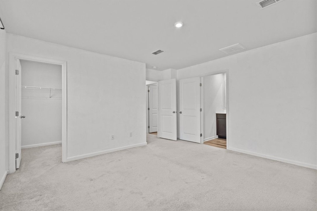 123 Bleckley Trail Anderson, SC 29625 - Photo 11 of 33