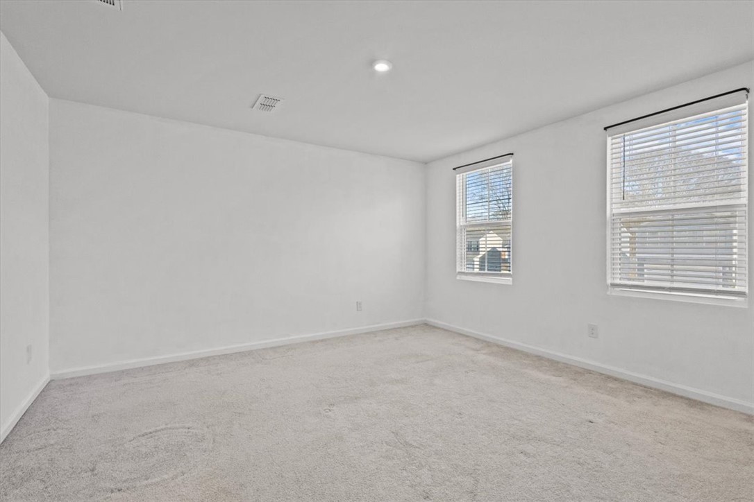 123 Bleckley Trail Anderson, SC 29625 - Photo 12 of 33