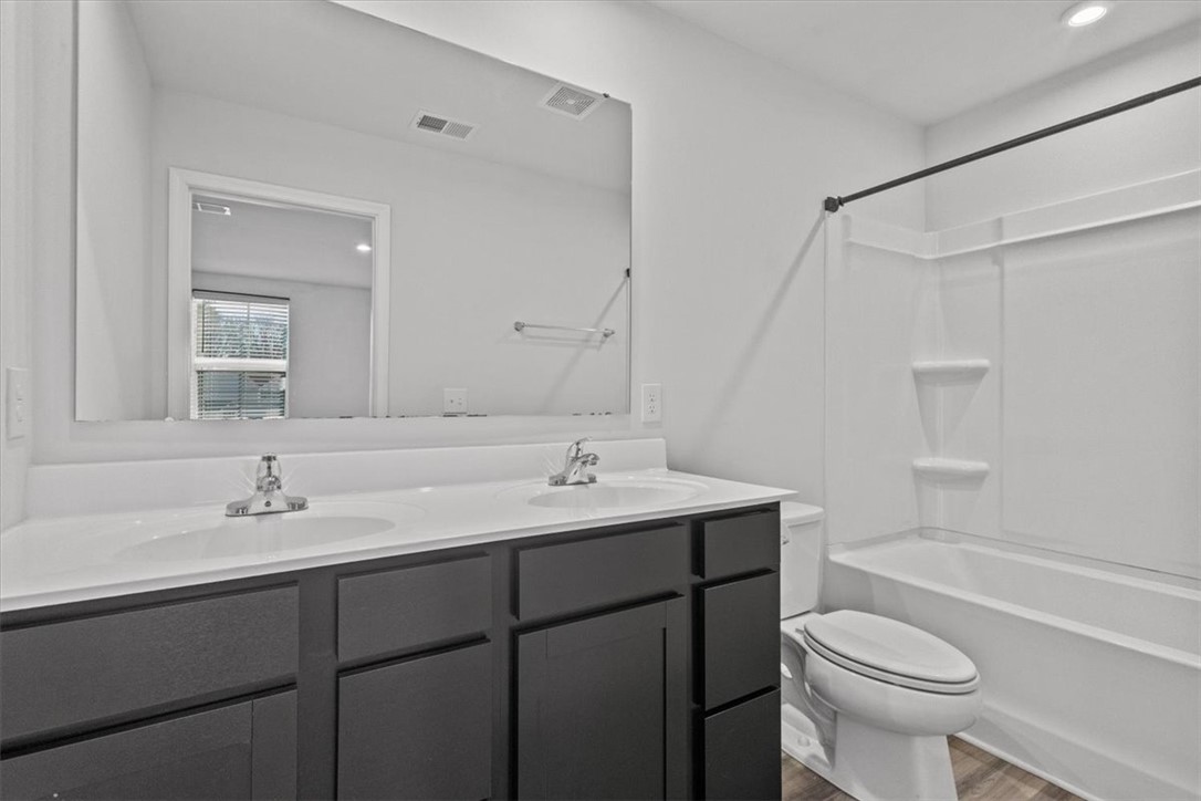 123 Bleckley Trail Anderson, SC 29625 - Photo 13 of 33