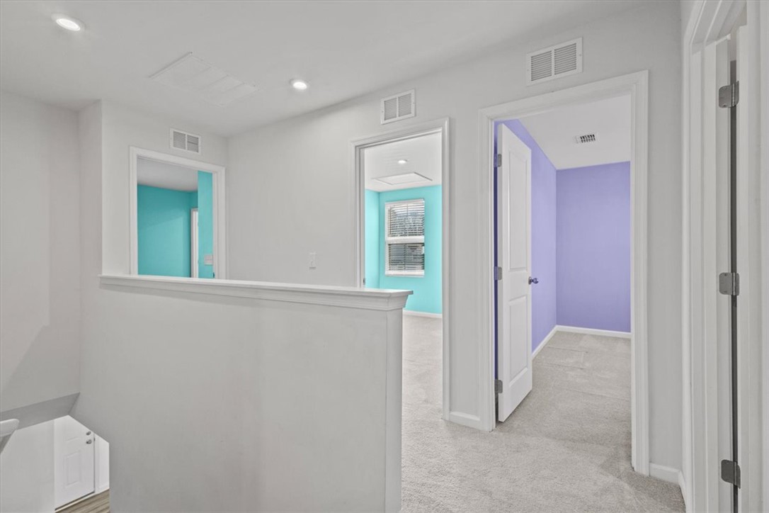 123 Bleckley Trail Anderson, SC 29625 - Photo 14 of 33